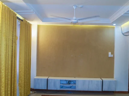 3-bedroom Apartment for sale in Nyali Area, Nyali