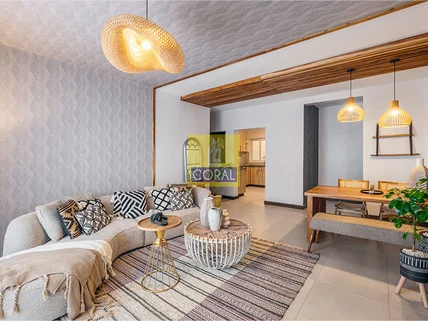 1-bedroom Apartment for sale in Syokimau, Machakos County