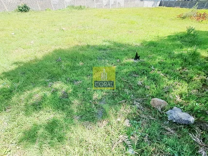 Land for sale in Karen, Nairobi