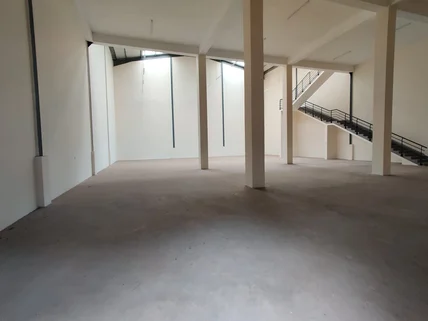 Warehouse for sale in Ruiru, Kiambu County