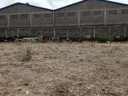 Commercial Property for rent in Mombasa Road, Nairobi