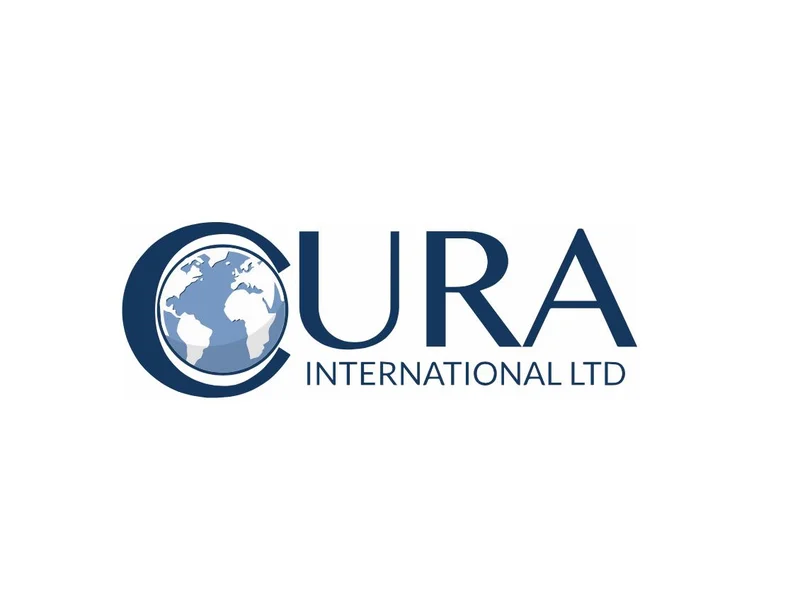 Cura International Limited