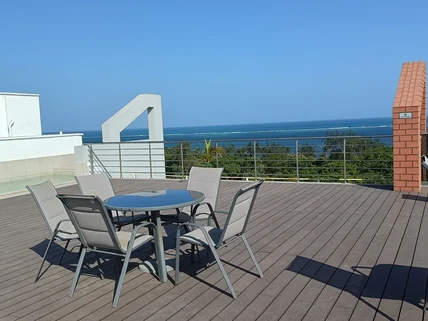 3-bedroom Apartment for sale in Shanzu, Mombasa