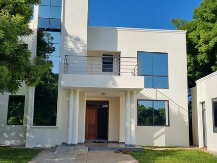 4-bedroom Villa for sale in Vipingo, Kilifi County