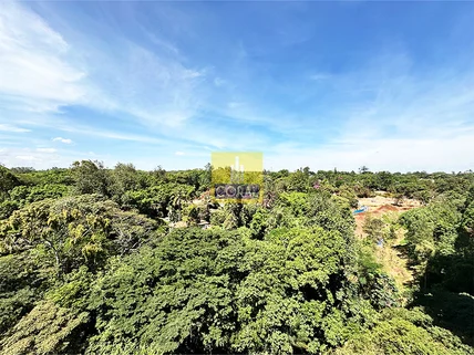 3-bedroom Apartment for sale in Parklands, Westlands
