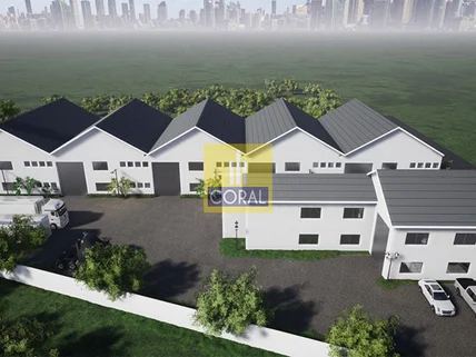 Warehouse for sale in Mombasa Road, Nairobi