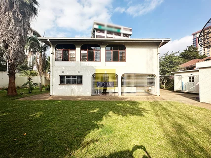 Commercial Property for sale in Kilimani, Nairobi