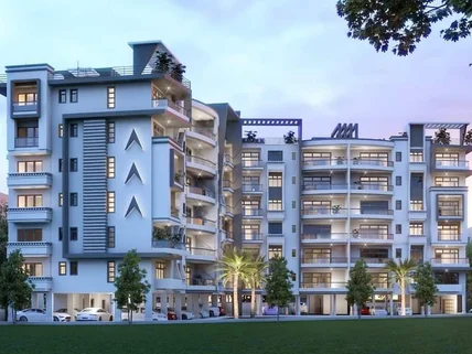 3-bedroom Apartment for sale in Nyali Area, Nyali