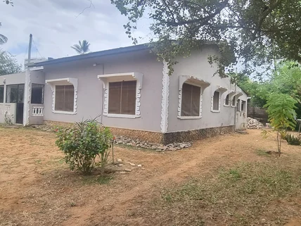 3-bedroom House for sale in Mtwapa, Kilifi County