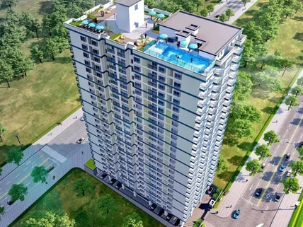 3-bedroom Apartment for sale in Westlands Area, Westlands
