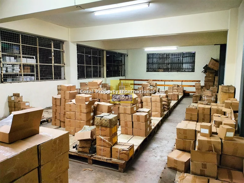 Office for sale in Nairobi CBD