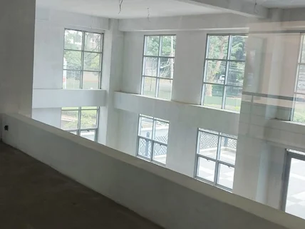 Office for rent in Westlands Area, Westlands