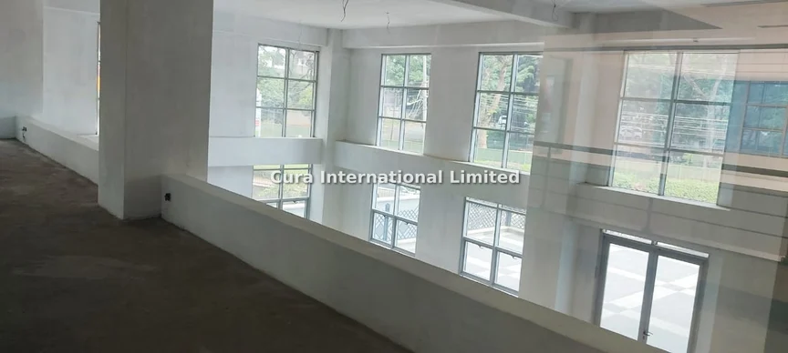 Office for rent in Westlands Area