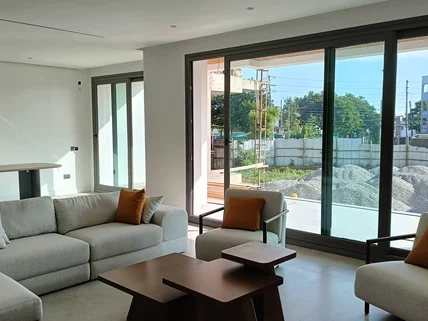 3-bedroom Apartment for sale in Nyali Area, Nyali