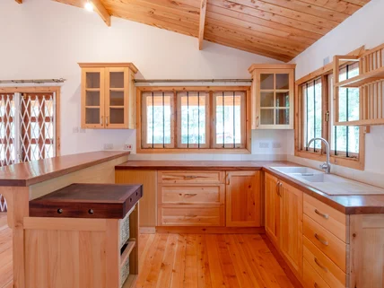3-bedroom House for rent in Karen, Nairobi
