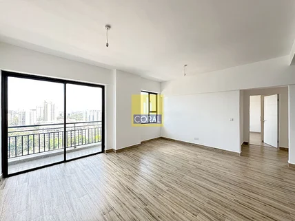 2-bedroom Apartment for sale in Kilimani, Nairobi