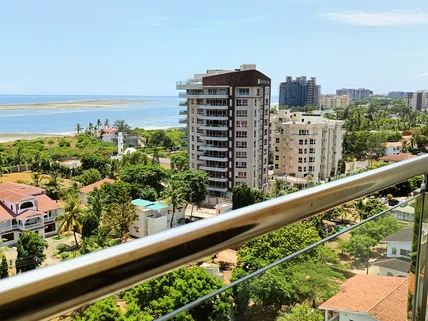 3-bedroom Apartment for sale in Nyali Area, Nyali