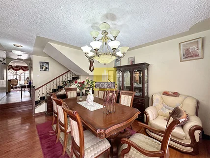 4-bedroom Townhouse for rent in Kileleshwa, Nairobi