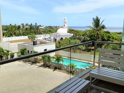 3-bedroom Apartment for sale in Nyali Area, Nyali
