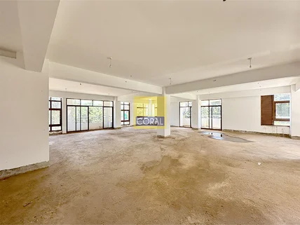 Office for sale in Karen, Nairobi