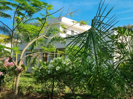 3-bedroom Villa for sale in Vipingo, Kilifi County