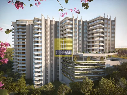 4-bedroom Apartment for sale in Westlands Area, Westlands