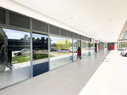 Commercial Property for rent in Karen, Nairobi