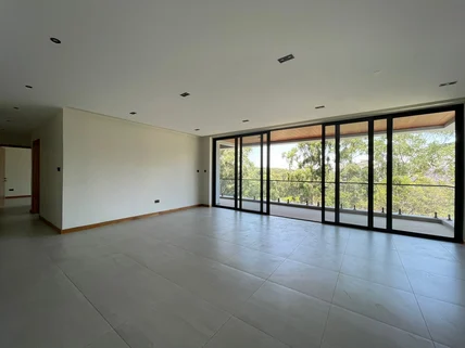 4-bedroom Apartment for sale in Westlands Area, Westlands