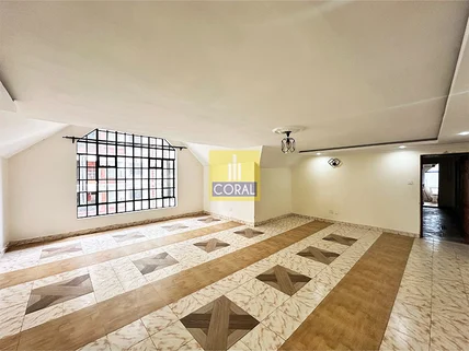 3-bedroom Apartment for sale in Langata, Nairobi