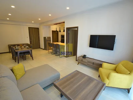 2-bedroom Apartment for sale in Westlands Area, Westlands