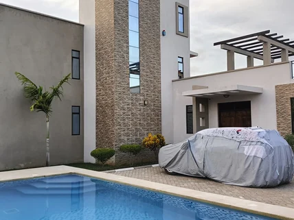 3-bedroom Villa for sale in Mtwapa, Kilifi County