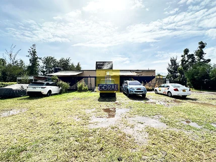 Commercial Property for rent in Karen, Nairobi
