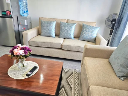 1-bedroom Apartment for rent in Kileleshwa, Nairobi
