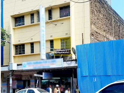 Commercial Property for sale in Nairobi CBD, Nairobi