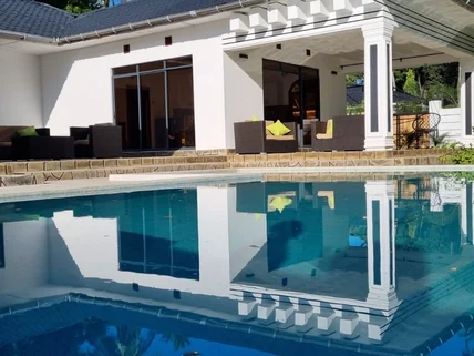 3-bedroom Villa for sale in Mtwapa, Kilifi County