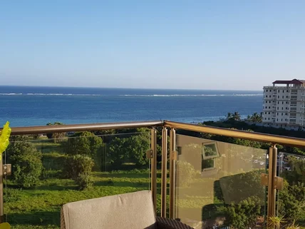 3-bedroom Apartment for sale in Nyali Area, Nyali