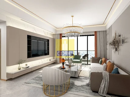 2-bedroom Apartment for sale in Kilimani, Nairobi