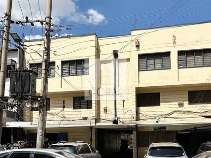Commercial Property for sale in Nairobi CBD, Nairobi