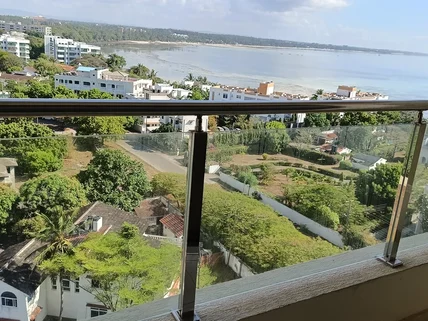 1-bedroom Apartment for sale in Mkomani, Nyali