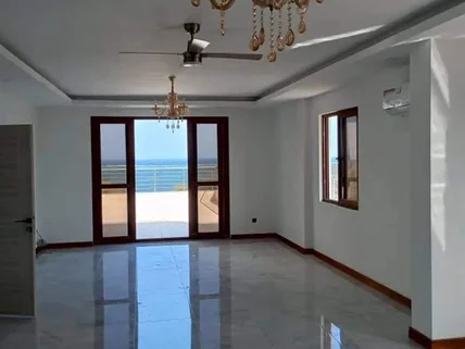 2-bedroom Apartment for sale in Nyali Area, Nyali