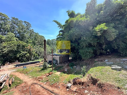 Land for sale in Westlands Area, Westlands