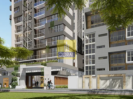 2-bedroom Apartment for sale in South C, Nairobi