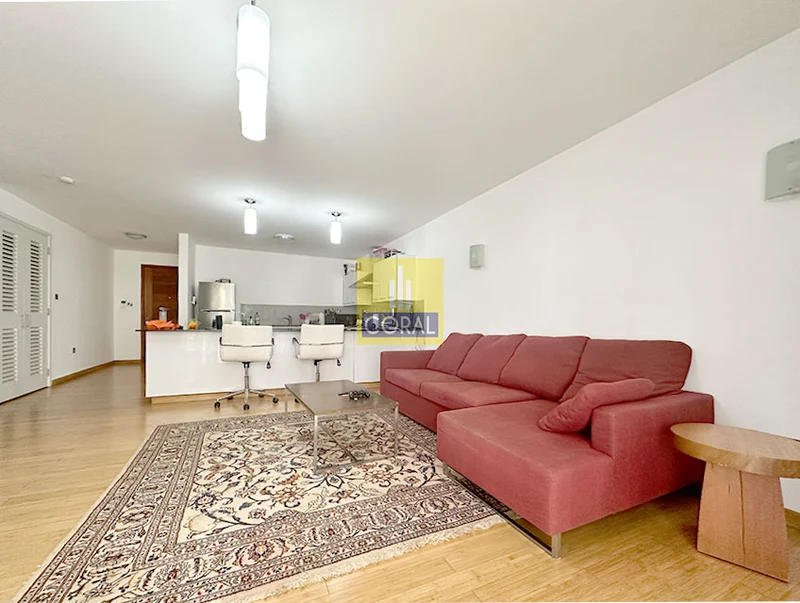 2 Bedroom Apartment For Sale At Garden City
