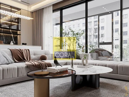 2-bedroom Apartment for sale in Kilimani, Nairobi