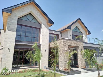 5-bedroom House for sale in Runda, Westlands