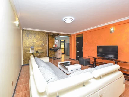 2-bedroom House for sale in Ongata Rongai, Kajiado County