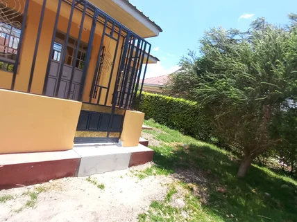 3-bedroom House for rent in Joska, Kamulu Joska Malaa
