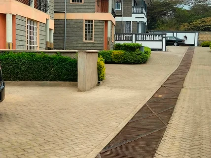 5-bedroom House for rent in Ongata Rongai, Kajiado County