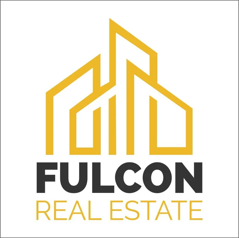 FULCON REAL ESTATE