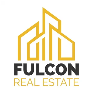 FULCON REAL ESTATE